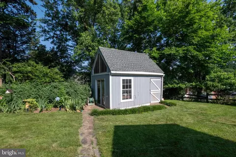 1119 Summit Ave, Front Royal, VA 22630 photo 51