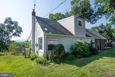 1119 Summit Ave, Front Royal, VA 22630 photo 46