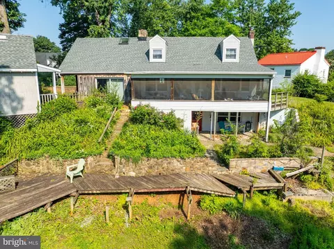 1119 Summit Ave, Front Royal, VA 22630 photo 8