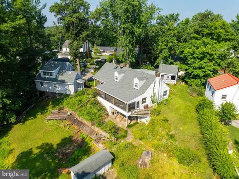 1119 Summit Ave, Front Royal, VA 22630 photo 12