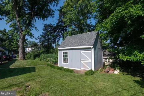 1119 Summit Ave, Front Royal, VA 22630 photo 45