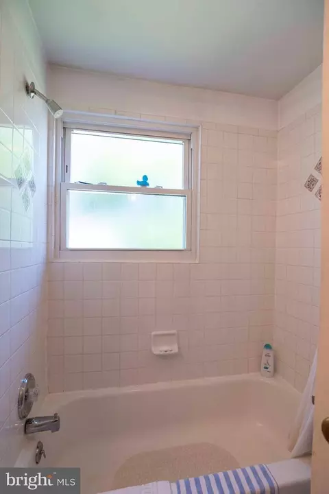 1119 Summit Ave, Front Royal, VA 22630 photo 38