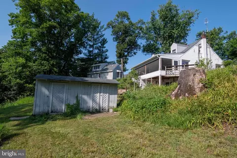 1119 Summit Ave, Front Royal, VA 22630 photo 59