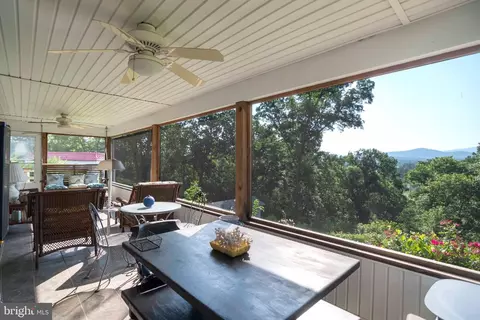 1119 Summit Ave, Front Royal, VA 22630 photo 28