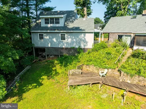 1119 Summit Ave, Front Royal, VA 22630 photo 9