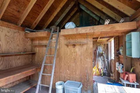 1119 Summit Ave, Front Royal, VA 22630 photo 62