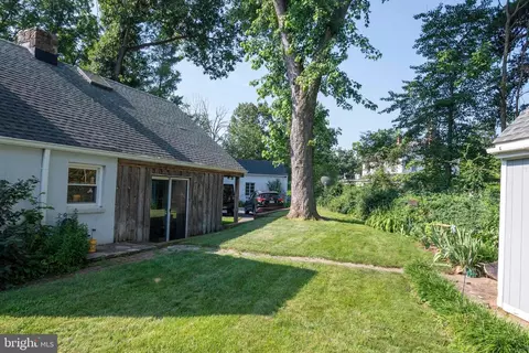 1119 Summit Ave, Front Royal, VA 22630 photo 50