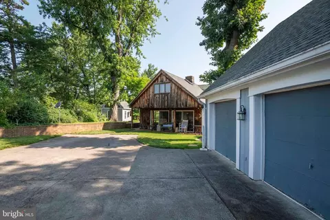 1119 Summit Ave, Front Royal, VA 22630 photo 67
