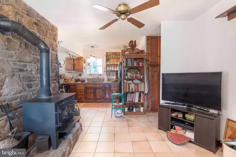 1119 Summit Ave, Front Royal, VA 22630 photo 19