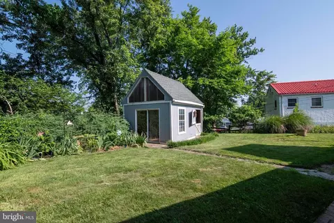 1119 Summit Ave, Front Royal, VA 22630 photo 63