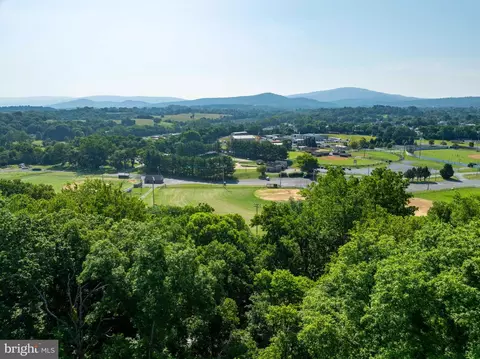 1119 Summit Ave, Front Royal, VA 22630 photo 6