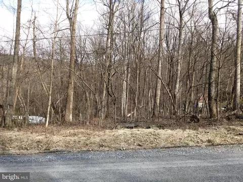 0 Ridge Top Ln, Royal, VA 22630