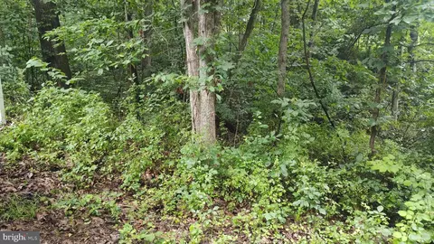 lot10 Magnolia Dr, Royal, VA 22630
