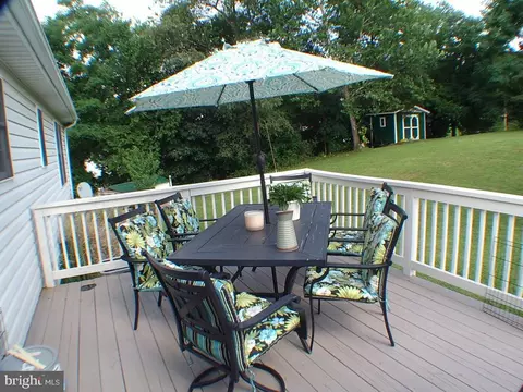 327 E 18th St, Front Royal, VA 22630 photo 36