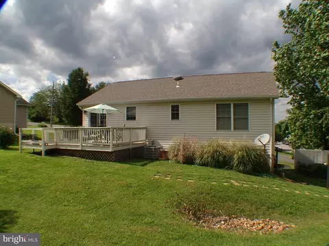 327 E 18th St, Front Royal, VA 22630 photo 43