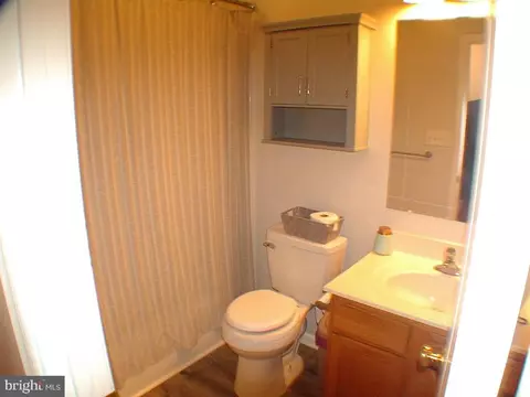 327 E 18th St, Front Royal, VA 22630 photo 25