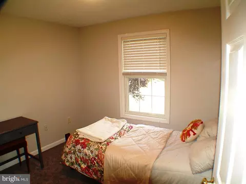 327 E 18th St, Front Royal, VA 22630 photo 26