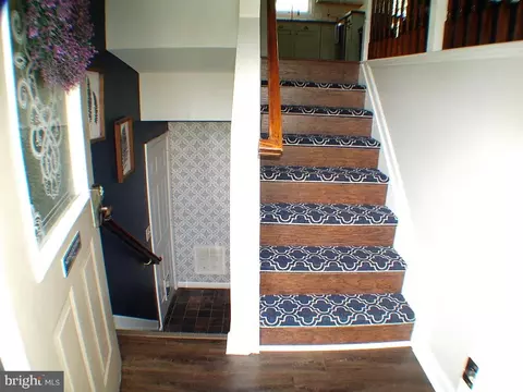 327 E 18th St, Front Royal, VA 22630 photo 20