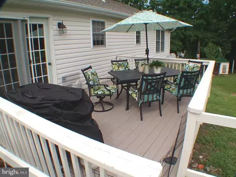 327 E 18th St, Front Royal, VA 22630 photo 35