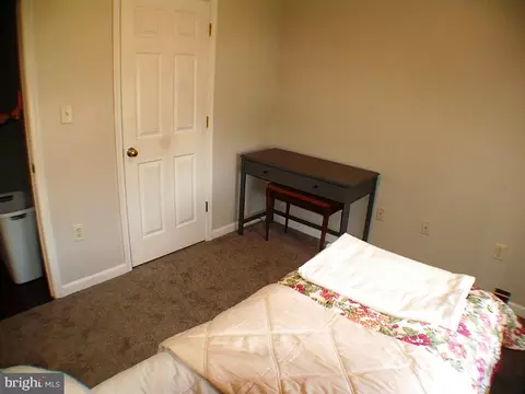 327 E 18th St, Front Royal, VA 22630 photo 27