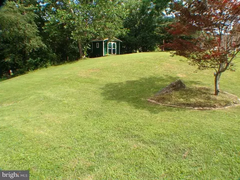 327 E 18th St, Front Royal, VA 22630 photo 45