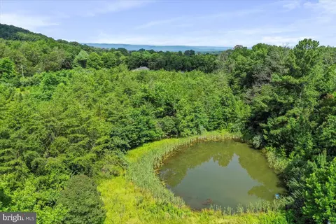 0 Messick Rd, Strasburg, VA 22657