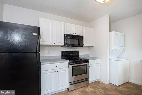 Other - 124 E 15th St, Front Royal, VA 22630 photo 8 of 8