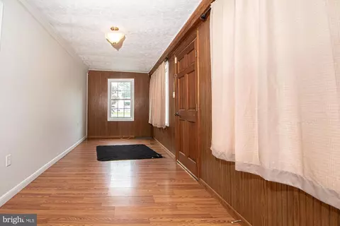 Entry Way - 124 E 15th St, Front Royal, VA 22630 photo 2 of 3