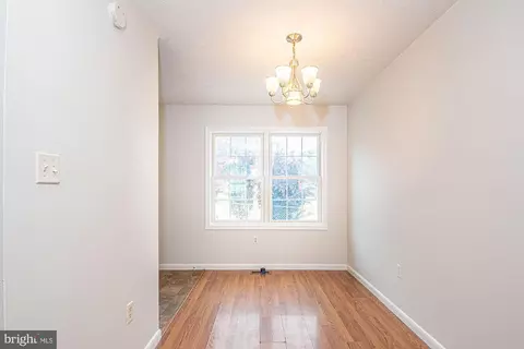 Other - 124 E 15th St, Front Royal, VA 22630 photo 6 of 8