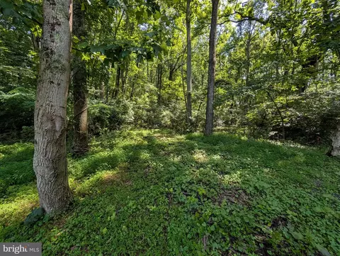 lot S 83-84 Oriole Ct, Royal, VA 22630