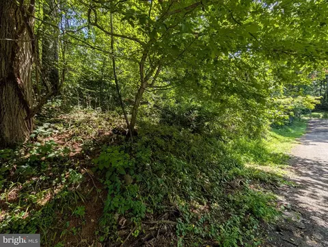 lot85 86 Oriole Ct, Royal, VA 22630