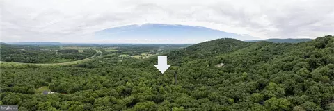 lot64 Brandy Rd, Royal, VA 22630