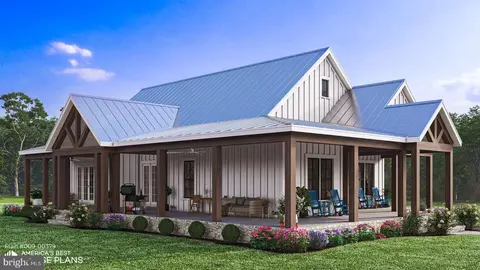 223 Brandy Rd, Front Royal, VA 22630