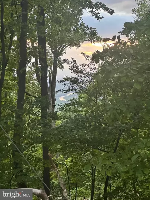 lot22 A Baptist Ln, Linden, VA 22642