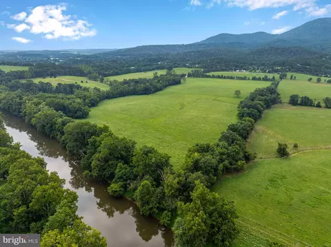 lot46 A Strasburg Rd, Royal, VA 22630