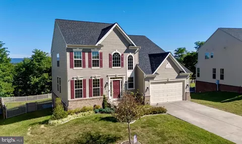 26 Caddie Ct, Front Royal, VA 22630