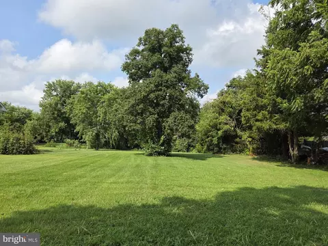 0 Howellsville Rd, Royal, VA 22630