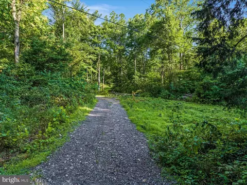 0 Gooney Manor Loop, Bentonville, VA 22610