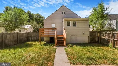 314 Cable Pl, Front Royal, VA 22630 photo 4