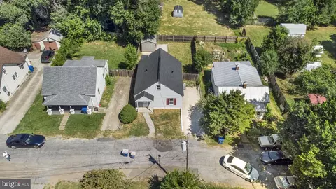 314 Cable Pl, Front Royal, VA 22630 photo 42