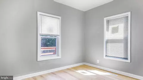 314 Cable Pl, Front Royal, VA 22630 photo 15