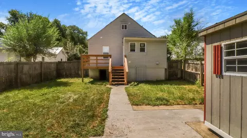 314 Cable Pl, Front Royal, VA 22630 photo 8