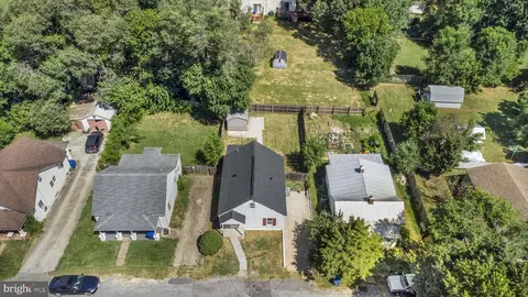 314 Cable Pl, Front Royal, VA 22630 photo 43