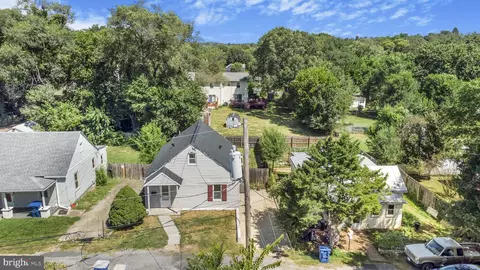 314 Cable Pl, Front Royal, VA 22630 photo 44