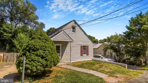 314 Cable Pl, Front Royal, VA 22630 photo 3
