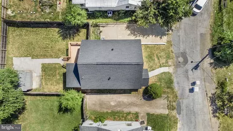 314 Cable Pl, Front Royal, VA 22630 photo 46