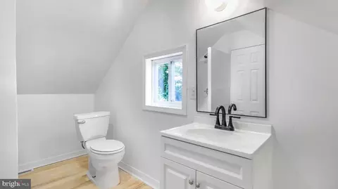 314 Cable Pl, Front Royal, VA 22630 photo 23