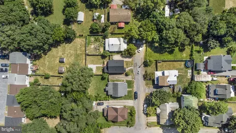 314 Cable Pl, Front Royal, VA 22630 photo 47