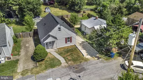 314 Cable Pl, Front Royal, VA 22630 photo 45
