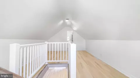 314 Cable Pl, Front Royal, VA 22630 photo 19